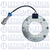 Kit Embreagem Compressor Cvc Chevrolet Celta Classic Prisma 5pk 114mm 12v - loja online