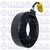Imagem do Magnético Compressor Cvc Citroen Aircross C3 Peugeot 206 207 208 12v