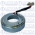 Magnético Compressor Calsonic Fiat Palio Strada Uno Motor Fire 12v - loja online