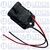 Resistência Eletroventilador Chevrolet Astra Vectra Até 2009 12v - loja online