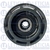 Imagem do Polia Auxiliar Alternador Caminhão Scania Pgr Motor D13 - 2 Unidades