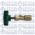 Válvula Perfuradora Para Garrafa Lata Gás R22 R134a R410a - loja online
