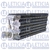Evaporador Máquina Xcmg Guindaste Qy25k5 - loja online