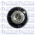 Pressostato Alta Chevrolet Astra Vectra 1995 A 1996 - Leticia Ar Condicionado - loja online