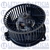 Motor Caixa Evaporadora Caminhão Mercedes Benz 1718 Motor M96 24v - Bosch - loja online