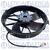Imagem do Eletroventilador 12 Polegadas 24v Soprante