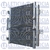 Condensador Máquina New Holland T6 T7 Case Puma Maxxium - loja online