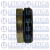 Selo Compressor Seltec Tm15 Tm16 Tm21 - Leticia Ar Condicionado - loja online