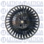 Motor Interclima Universal 2 Turbinas 100mm 1 Velocidade 24 Volts - loja online
