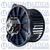Motor Caixa Evaporadora Caminhão Mercedes Benz 1318 1620 1622 1718 2423 2428 2726 24v - Bosch - loja online