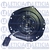 Imagem do Motor Caixa Evaporadora Chevrolet Blazer S10 1995 Até 2011 12v