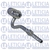 Imagem do Conexão Condensador Caminhão Volkswagen Constellation 6mm