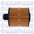 Imagem do Filtro Óleo Cartucho Fiat Toro Jeep Compass Renegade 2.0 Diesel