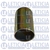 Imagem do Caneca 6mm Aço - 50 Unidades