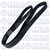 Correia 8PK1780 - loja online