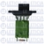 Resistência Caixa Evaporadora Caminhão Volkswagen Titan Worker 24v - loja online