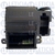 Imagem do Motor Caixa Evaporadora Universal 1 Turbina 114mm 3 Velocidades 24 Volts