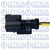 Conector 2 Vias Farol Antineblina Ford Ranger 1999 Até 2001 - loja online