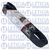 Correia 8PK1920 - loja online