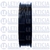 Imagem do Polia E Embreagem Compressor 10s15 Toyota Hilux 2005 Até 2015 7pk 125mm