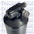 Filtro Secador Caminhão Volvo Fh Fm Nh Até 2014 - loja online