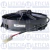 Imagem do Eletroventilador 12 Polegadas 24v Aspirante - 2 Unidades