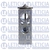 Válvula Block Fiat Uno Motor Fire 2008 Até 2013 - Leticia Ar Condicionado - loja online