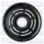 Imagem do Kit Embreagem Compressor Calsonic Fiat Strada Uno Motor Fire 5pk 119mm 12v