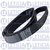 Correia 8PK2480 - Gates - loja online