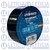 Imagem do Fita Isolante 18mm X 5m Preto - 10 Unidades - Soprano