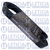 Imagem do Correia 8PK1800