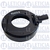 Imagem do Magnético Fiat Argo Toro Jeep Renegade Compass 12v
