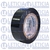 Imagem do Fita Isolante 18mm X 10m Preto - 10 Unidades - Soprano