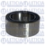Imagem do Rolamento 35x52x22 Compressor Denso Variável Doowon