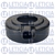 Magnético Compressor Ford Focus Motor Sigma 2008 Em Diante 12v - loja online