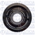 Kit Embreagem Compressor Cvc Peugeot 208 1.2 2017 Até 2022 6pk 114mm 12v - loja online