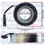 Kit Embreagem Compressor Cvc Volkswagen Fox 2004 Até 2007 6pk 114mm 12v - Mahle - loja online
