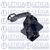 Sensor Temperatura Caminhão Volvo Fh 2015 Até 2019 - loja online