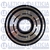 Polia E Embreagem Compressor Cvc Chevrolet Celta Classic Prisma 2002 Até 2008 6pk 114mm - Mahle - loja online