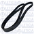 Correia 8PK2065 - loja online