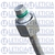 Conexão Condensador Fiat Uno Mille Motor Fire 1996 Até 2013 - loja online