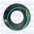 Kit Embreagem Compressor 7h15 Polia 8pk 136mm 24v Chaveta - loja online