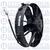 Eletroventilador 12 Polegadas 24v Aspirante - loja online