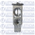 Válvula Block Chevrolet S10 Trailblazer 2012 Até 2023 - Leticia Ar Condicionado - loja online