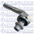 Imagem do Conexão Compressor 7h15 Máquina Case Reta 90 Graus 10mm - 2 Unidades - Leticia Ar Condicionado