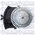 Motor Caixa Evaporadora Modelo Valeo Volkswagen Gol G5 Saveiro Voyage 12v - Leticia Ar Condicionado - loja online