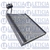 Evaporador Chevrolet S10 Trailblazer 2012 Até 2023 - Leticia Ar Condicionado - loja online