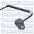 Imagem do Conexão Condensador Caminhão Volkswagen Constellation - 2 Unidades