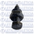 Imagem do Saca Embreagem Compressor Denso 10p08 - Leticia Ar Condicionado
