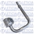 Imagem do Conexão Compressor Volkswagen Gol G5 1.6 10mm